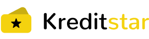 Kreditstar.ro logo